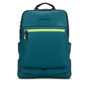 Piquadro Unisex Zaino